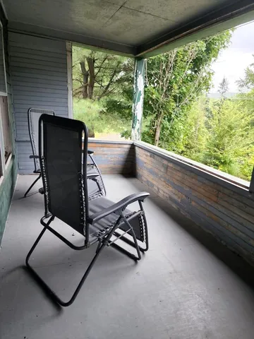 $599,900 | 200 Berlin Road, Errol, NH 03579