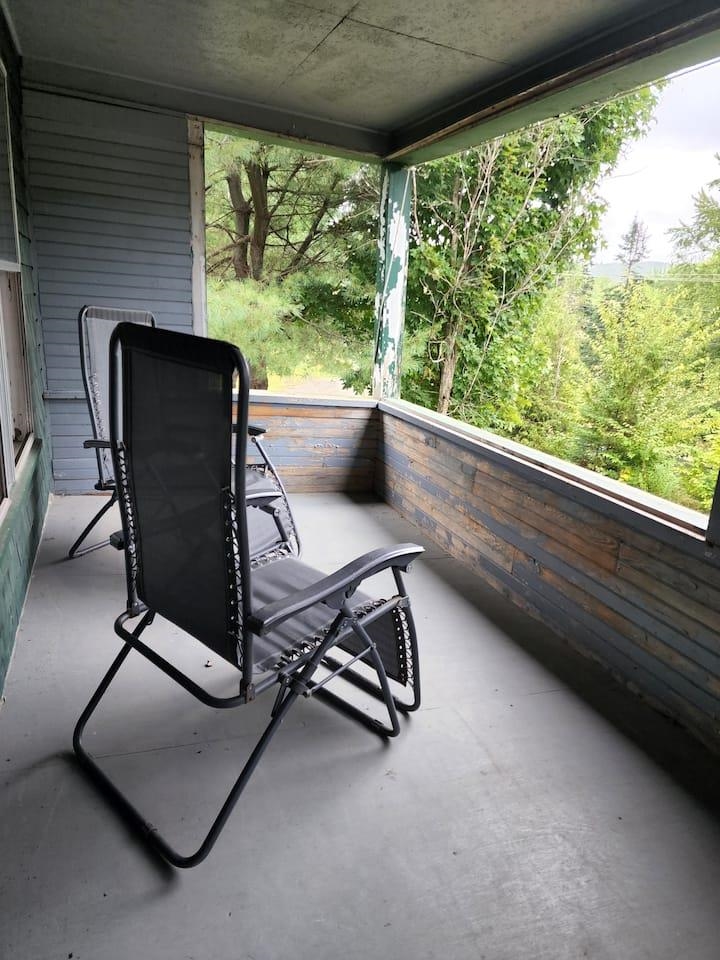 200 Berlin Road Errol, NH 03579 - Photo 12 of 60