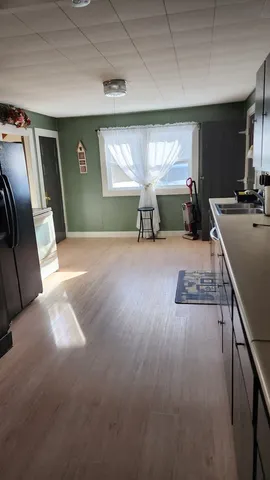 $599,900 | 200 Berlin Road, Errol, NH 03579