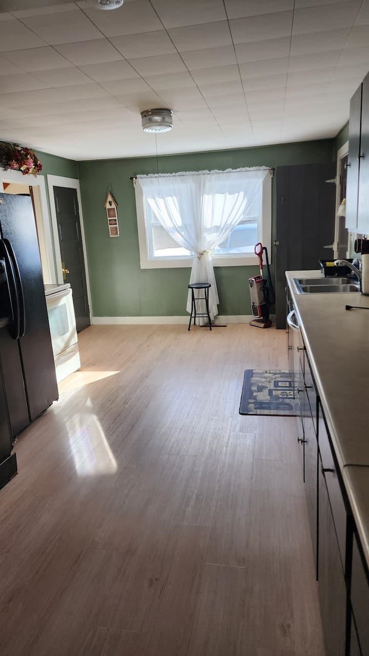 200 Berlin Road Errol, NH 03579 - Photo 14 of 60