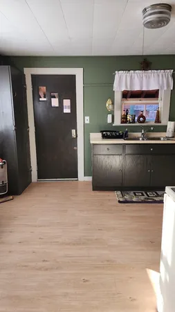 $599,900 | 200 Berlin Road, Errol, NH 03579