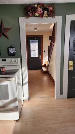 $599,900 | 200 Berlin Road, Errol, NH 03579