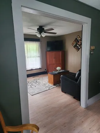 $599,900 | 200 Berlin Road, Errol, NH 03579