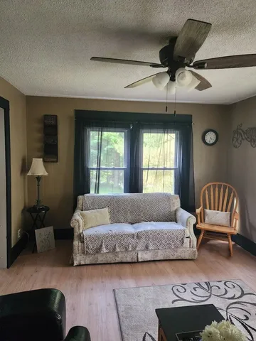 $599,900 | 200 Berlin Road, Errol, NH 03579