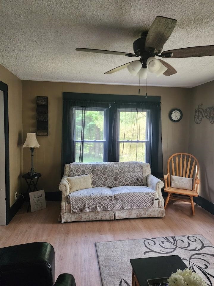 200 Berlin Road Errol, NH 03579 - Photo 19 of 60