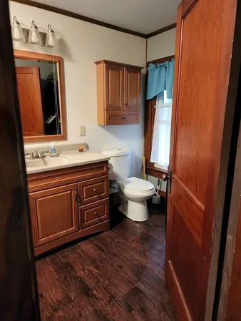 $599,900 | 200 Berlin Road, Errol, NH 03579