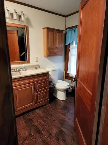 $599,900 | 200 Berlin Road, Errol, NH 03579