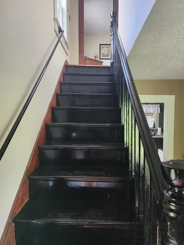 $599,900 | 200 Berlin Road, Errol, NH 03579