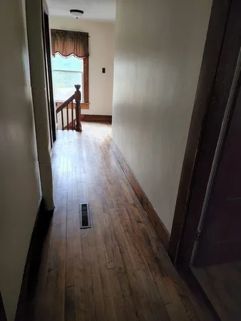 $599,900 | 200 Berlin Road, Errol, NH 03579