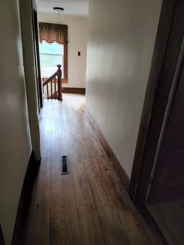 $599,900 | 200 Berlin Road, Errol, NH 03579