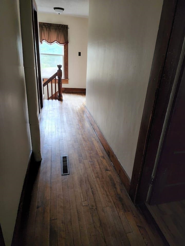 200 Berlin Road Errol, NH 03579 - Photo 23 of 60