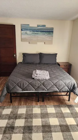 $599,900 | 200 Berlin Road, Errol, NH 03579