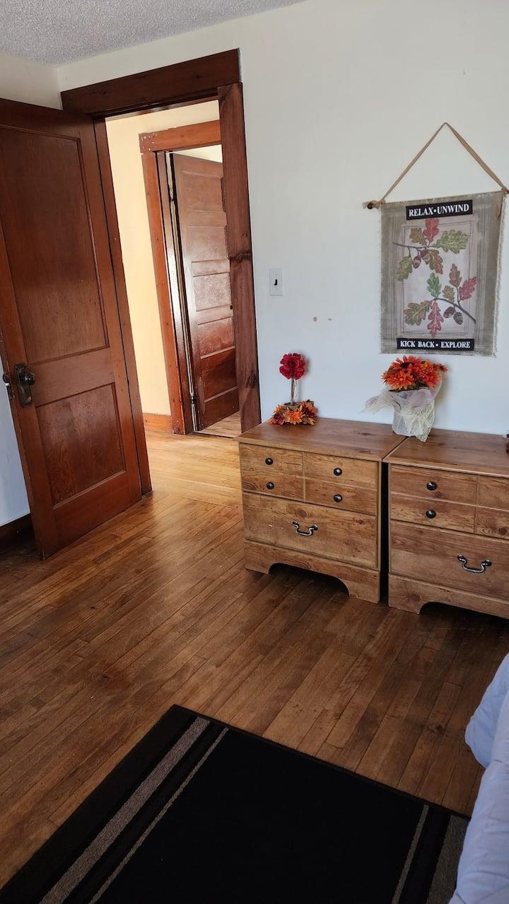 200 Berlin Road Errol, NH 03579 - Photo 26 of 60