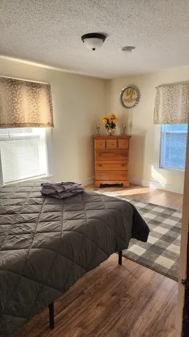 $599,900 | 200 Berlin Road, Errol, NH 03579