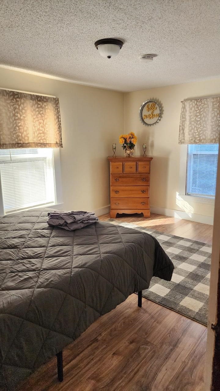 200 Berlin Road Errol, NH 03579 - Photo 28 of 60