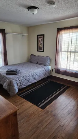 $599,900 | 200 Berlin Road, Errol, NH 03579