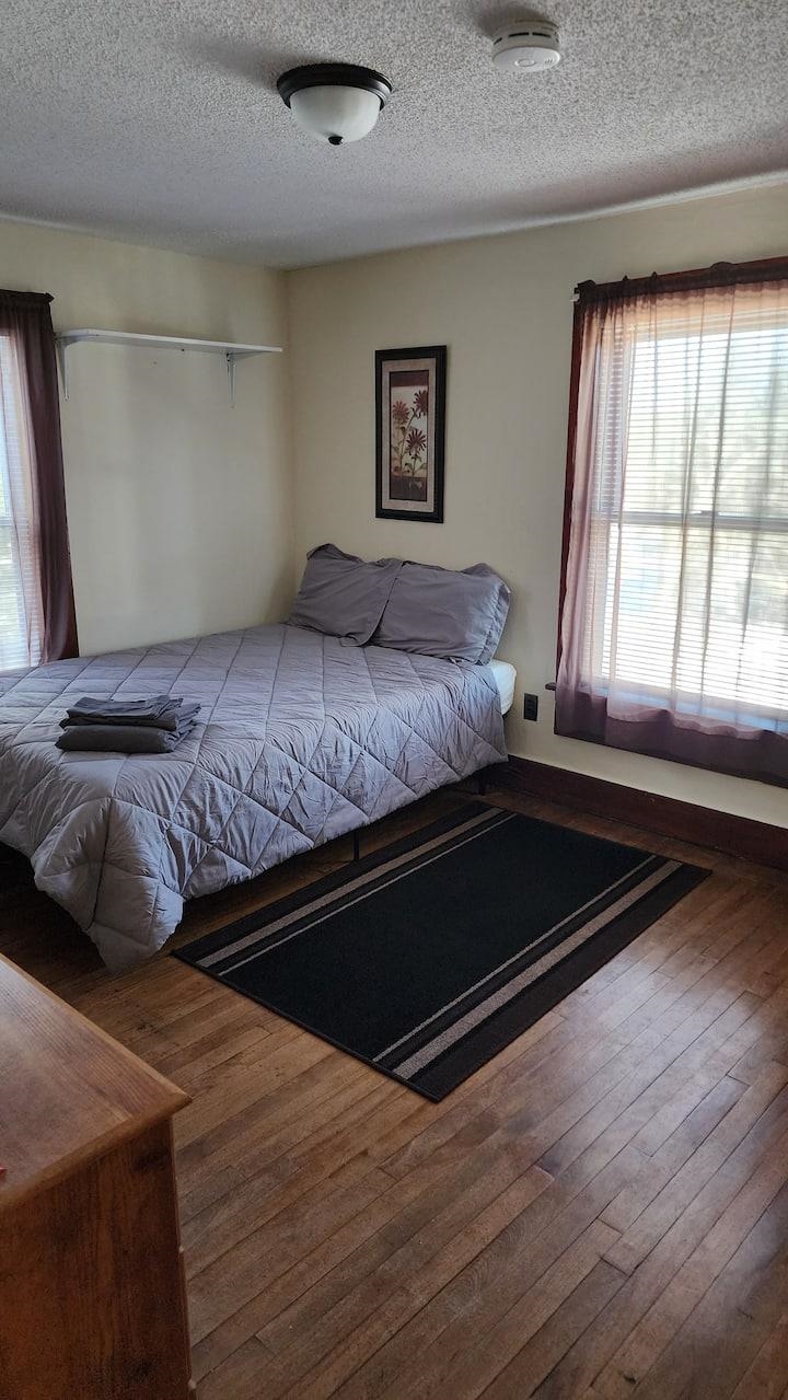 200 Berlin Road Errol, NH 03579 - Photo 29 of 60