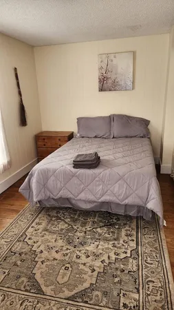 $599,900 | 200 Berlin Road, Errol, NH 03579