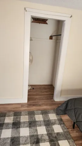 $599,900 | 200 Berlin Road, Errol, NH 03579