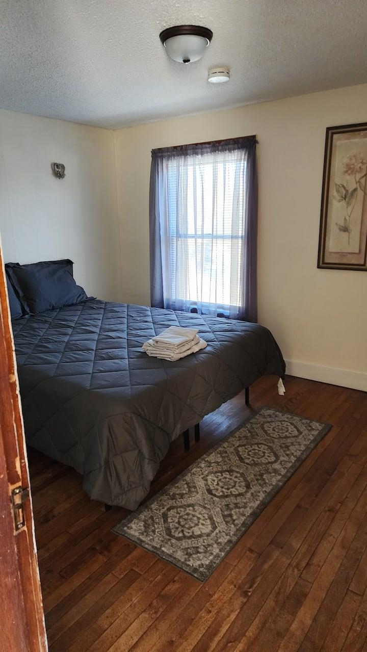 200 Berlin Road Errol, NH 03579 - Photo 33 of 60