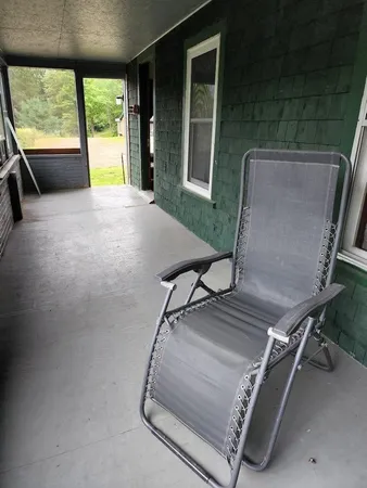 $599,900 | 200 Berlin Road, Errol, NH 03579