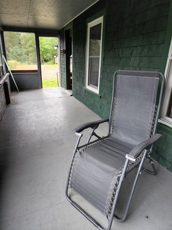 200 Berlin Road Errol, NH 03579 - Photo 34 of 60