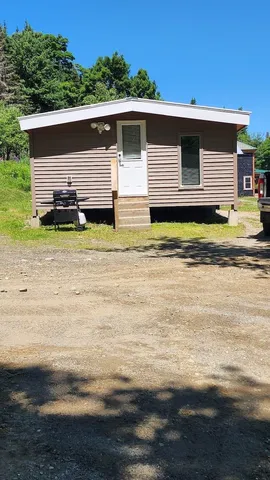 $599,900 | 200 Berlin Road, Errol, NH 03579