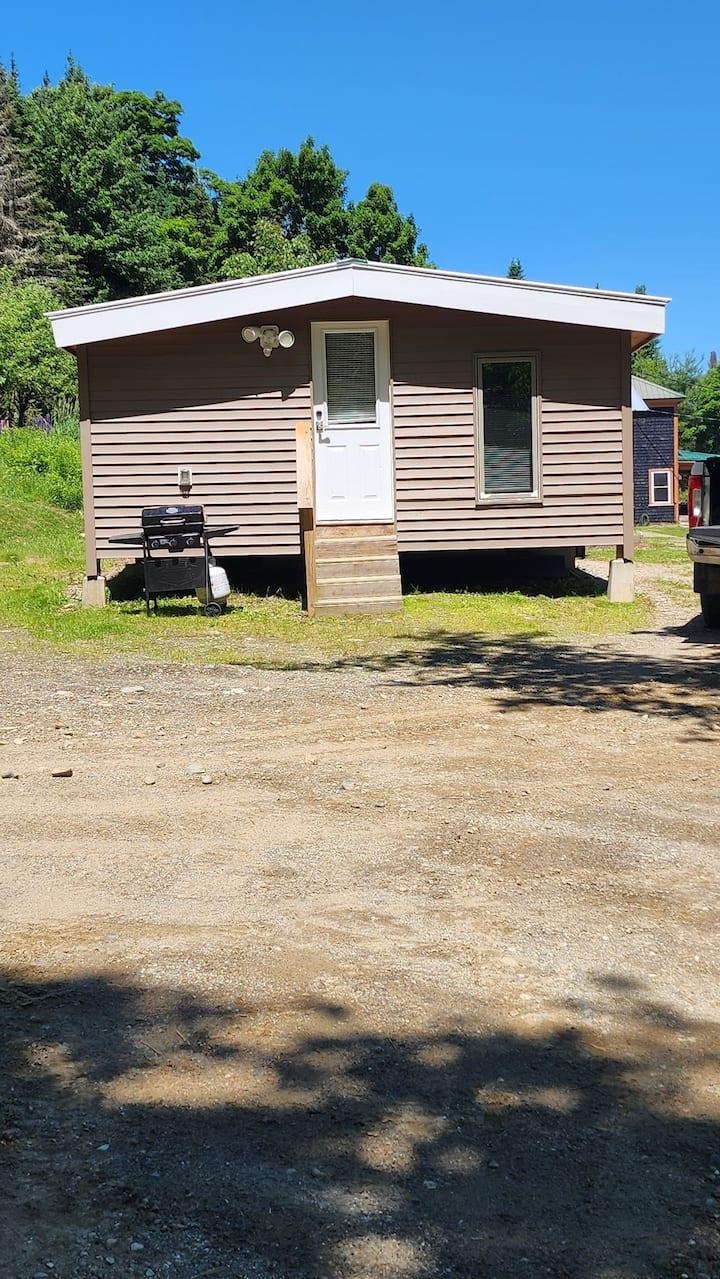 200 Berlin Road Errol, NH 03579 - Photo 35 of 60