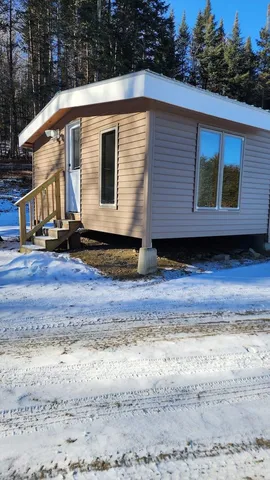 $599,900 | 200 Berlin Road, Errol, NH 03579