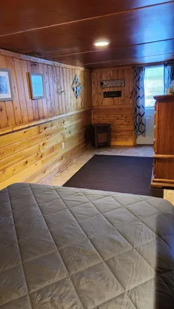 $599,900 | 200 Berlin Road, Errol, NH 03579