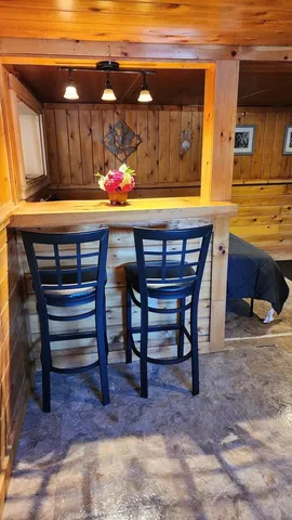 $599,900 | 200 Berlin Road, Errol, NH 03579