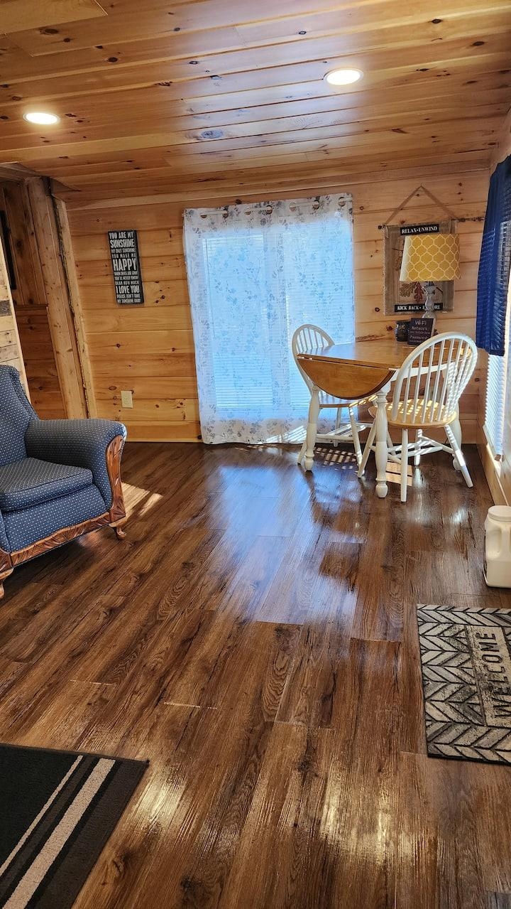 200 Berlin Road Errol, NH 03579 - Photo 39 of 60