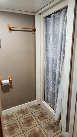 $599,900 | 200 Berlin Road, Errol, NH 03579