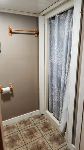 $599,900 | 200 Berlin Road, Errol, NH 03579