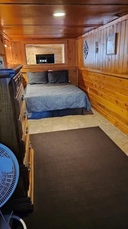 $599,900 | 200 Berlin Road, Errol, NH 03579