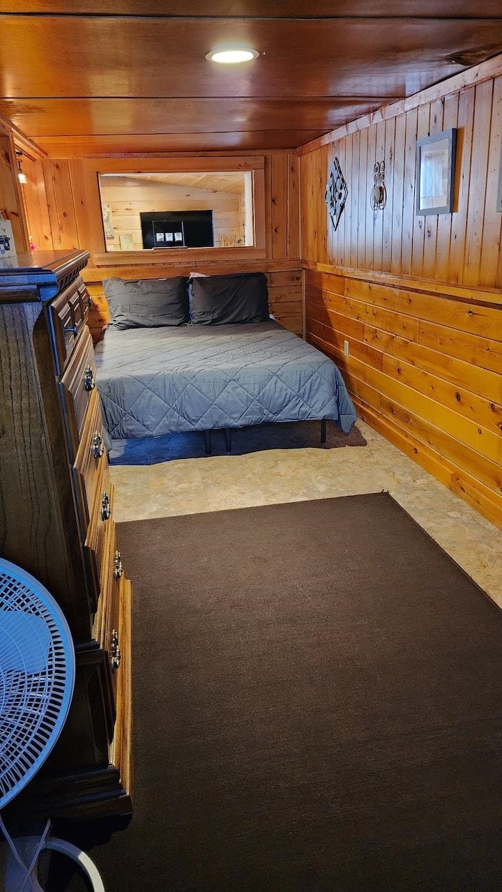 200 Berlin Road Errol, NH 03579 - Photo 43 of 60