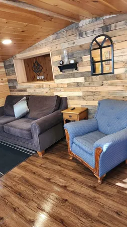 $599,900 | 200 Berlin Road, Errol, NH 03579