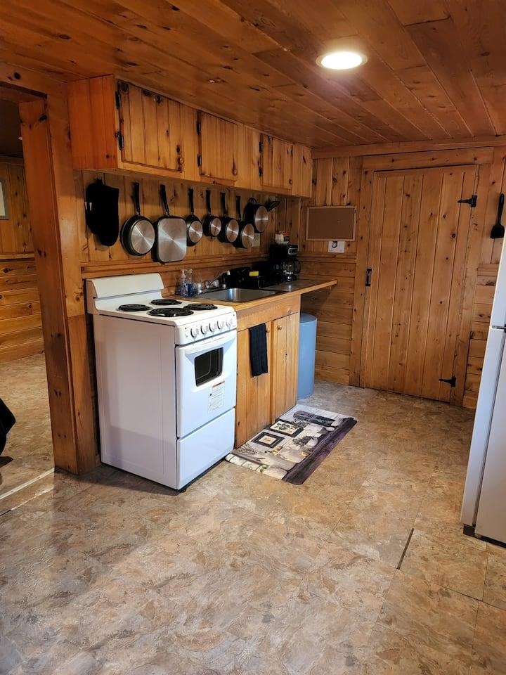 200 Berlin Road Errol, NH 03579 - Photo 46 of 60