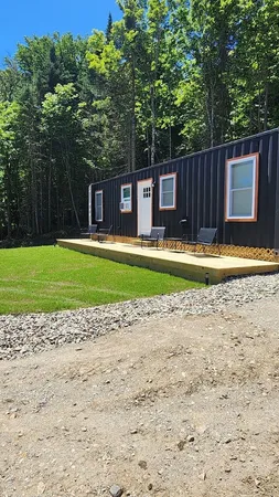 $599,900 | 200 Berlin Road, Errol, NH 03579