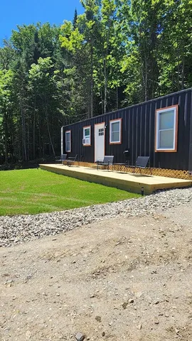 $599,900 | 200 Berlin Road, Errol, NH 03579