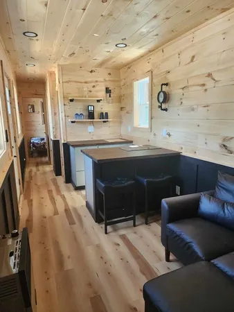 $599,900 | 200 Berlin Road, Errol, NH 03579