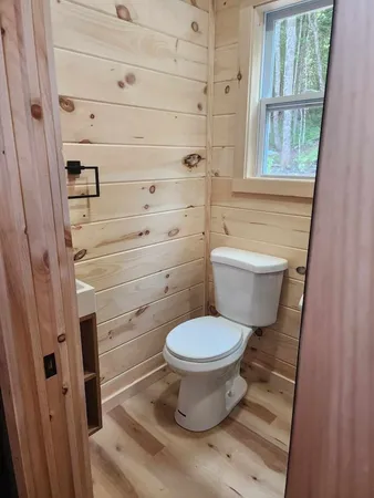 $599,900 | 200 Berlin Road, Errol, NH 03579