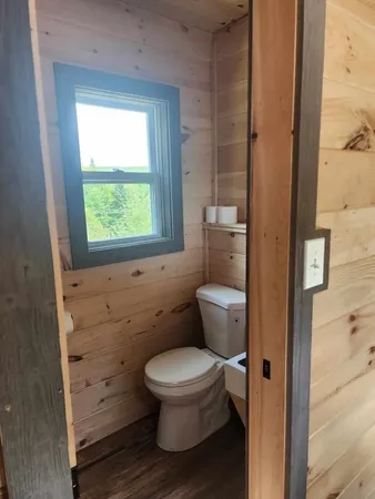 $599,900 | 200 Berlin Road, Errol, NH 03579