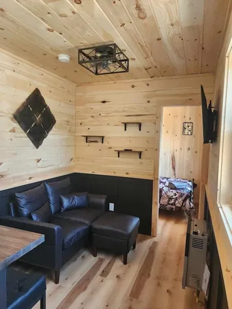 $599,900 | 200 Berlin Road, Errol, NH 03579