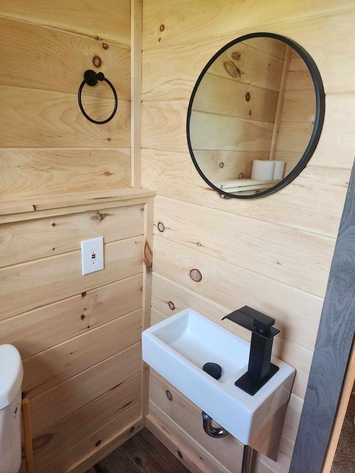 200 Berlin Road Errol, NH 03579 - Photo 60 of 60