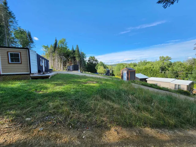 $599,900 | 200 Berlin Road, Errol, NH 03579