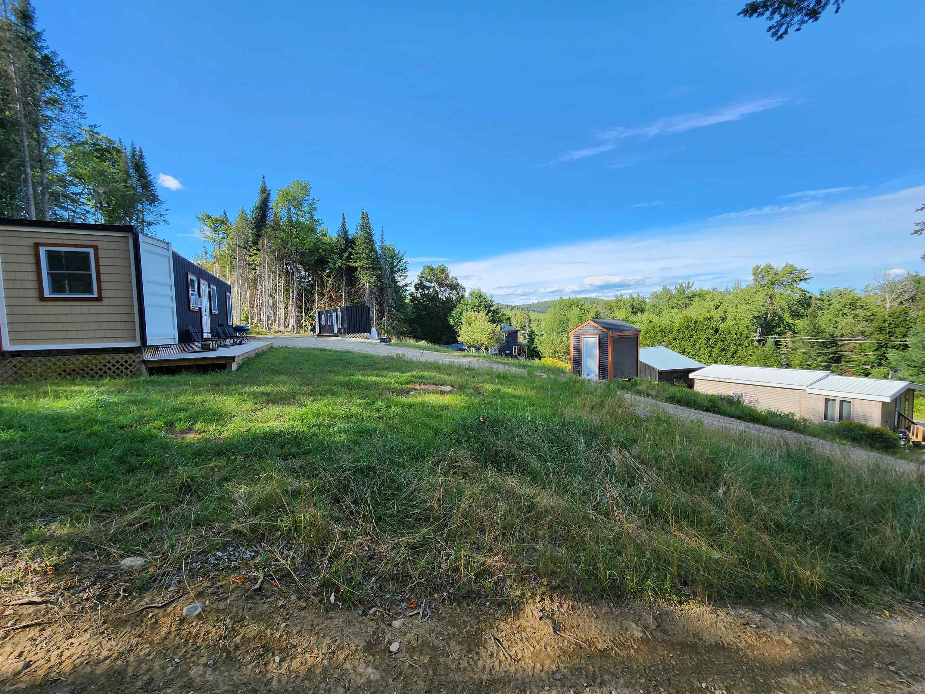 200 Berlin Road Errol, NH 03579 - Photo 8 of 60