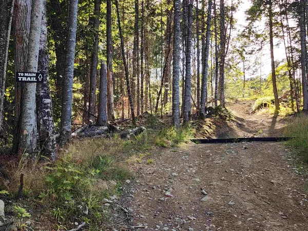 $599,900 | 200 Berlin Road, Errol, NH 03579