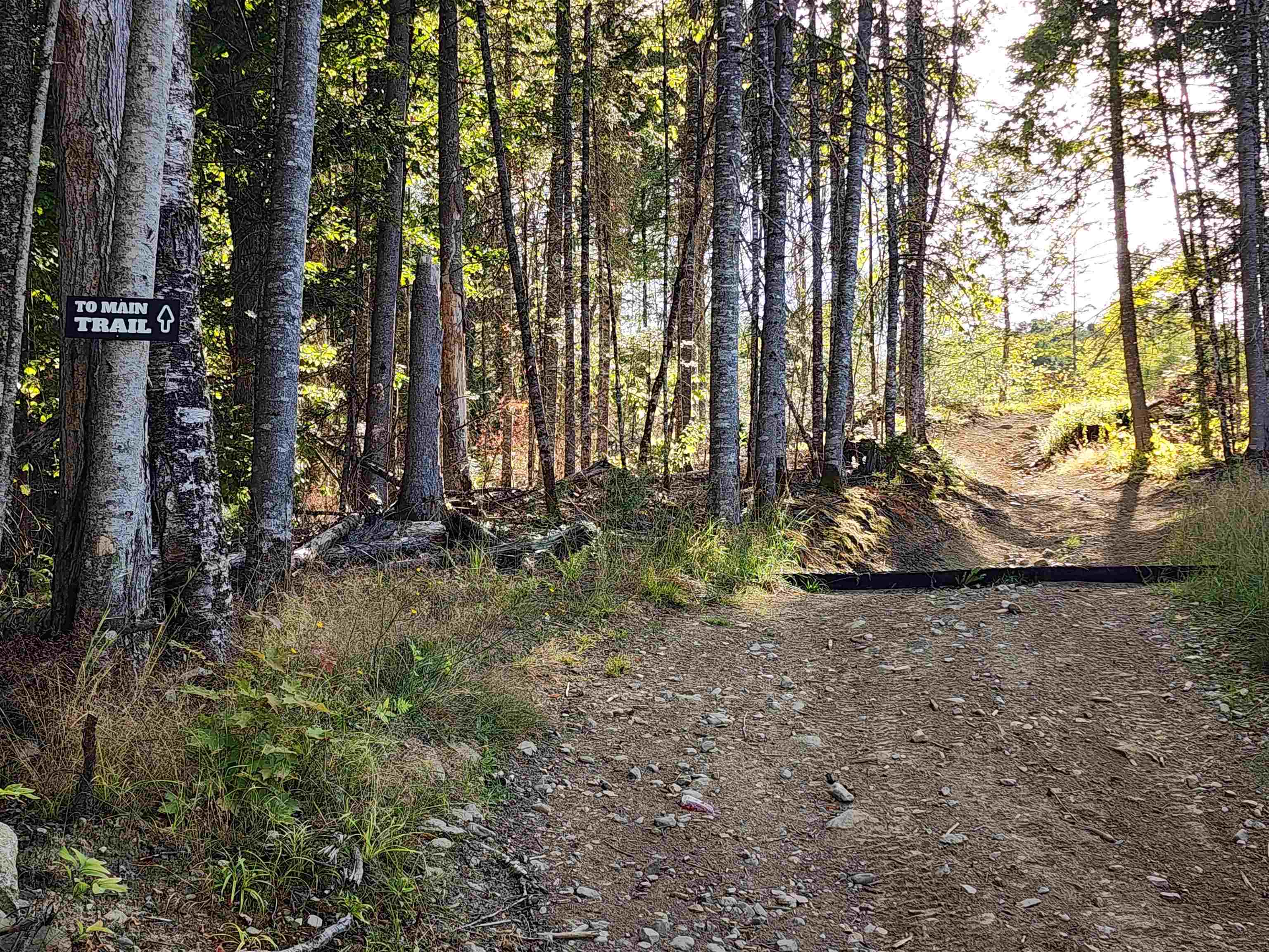 200 Berlin Road Errol, NH 03579 - Photo 10 of 60