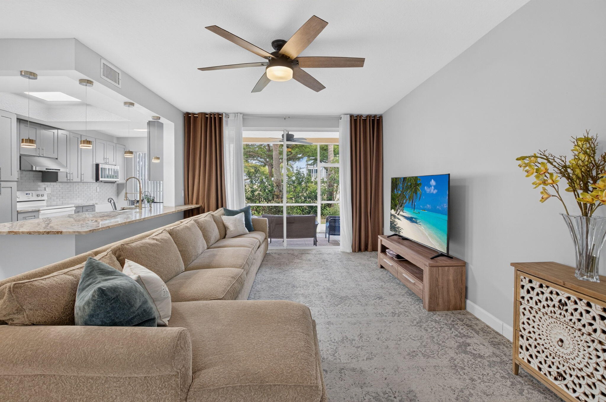 17050 Emile Street, Unit 2 Boca Raton, FL 33487 - Photo 5 of 42 7-web-or-mls-DSC_9690